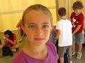 Grest_13-7-12 139